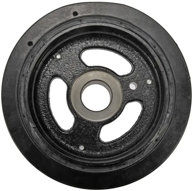 594726 - Engine: Harmonic Balancer Assembly for Dorman Image