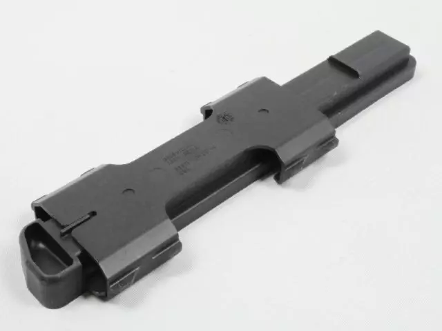 Cabin Air Filter Cover - Mopar (04885463AA)