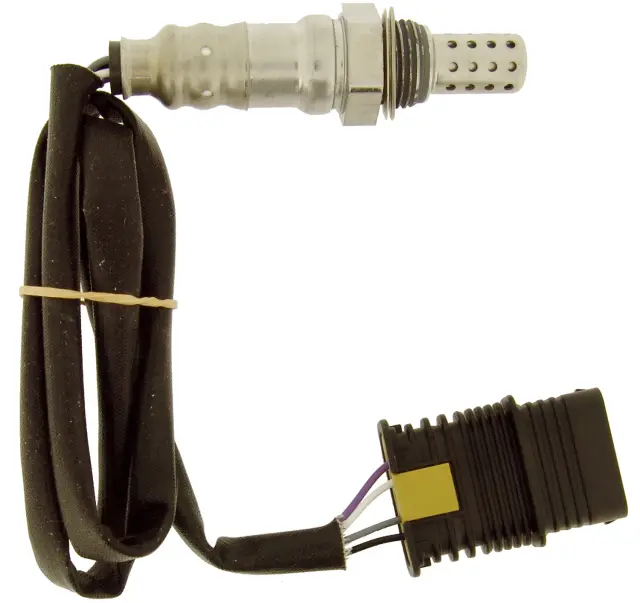 25740 - Emission Systems: NTK OE Type Oxygen Sensor for NTK Oxygen Sensors Image