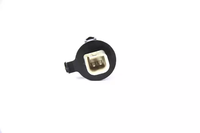 A/C Evaporator Temperature Sensor - ACDelco (22799460)