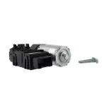 MM1260 - : Motor Assembly Without Drive for Ford Image