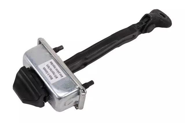 42846249 - Body: Door Check for Chevrolet: Bolt EUV, Bolt EV Image