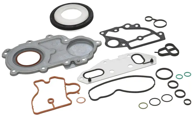 783930 - Gaskets: Seal Kit, crankcase for Elring Image