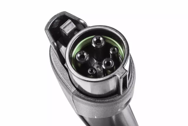 24276685 - : Cable for GM Image