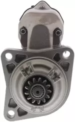 SR6470X - : Bosch Starter Motor for Bosch Image