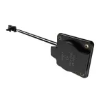 68375111AA - Electrical: Inverter Power Outlet for Mopar Image
