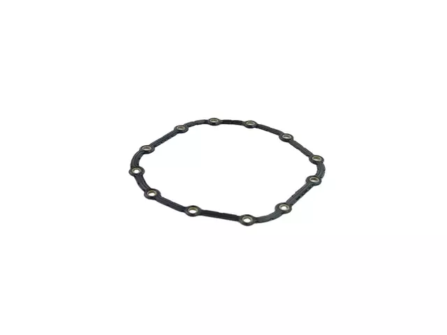 68393981AA - : Rear Cover Gasket for Mopar Image