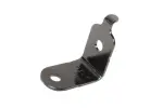26331671 - : F (S)Bracket for GM Image