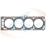 AHG316 - : APEX Automobile Parts Inc Head Gasket for APEX Automobile Parts Inc Image