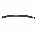 6L3Z5560RD - Suspension: Leaf Spring for Ford: F-150, F-150 Heritage | Lincoln: Mark LT Image