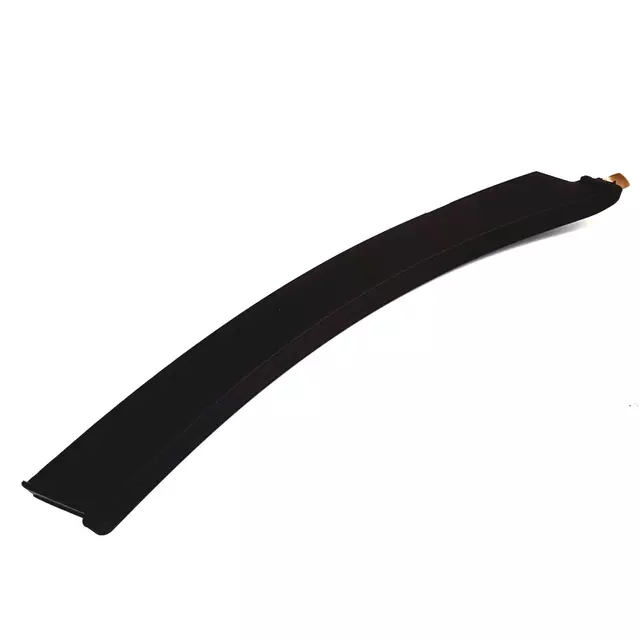 8R0853827C4U8 - Body: Wheel Arch Molding for Audi Image image