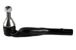 X31TE6977 - : Suspensia Steering Tie Rod End for SUSPENSIA Image