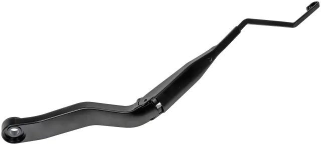 42766 - Wiper and Washer: Windshield Wiper Arm for Dorman Image