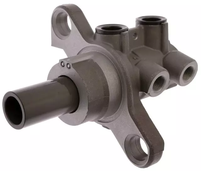 Brake Master Cylinder - GM (19425688)