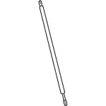 GJ5Z78406A10A - Body: Support Cylinder for Ford: Escape Image