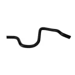64656 - HVAC: Molded Heater Hose 20R3EC Class D1 and D2 for Continental Image