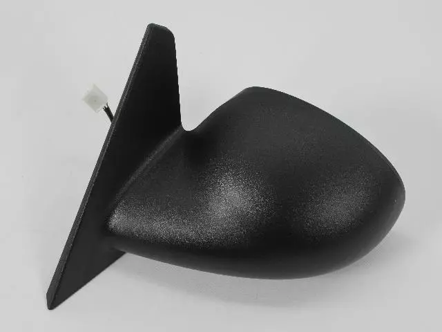 Outside Rearview Mirror, Left - Mopar (05067273AC)
