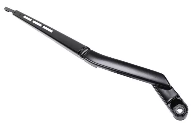 20958932 - Body: Wiper Arm for Chevrolet: Impala, Impala Limited Image