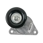 49406 - : Continental Accu-Drive Tensioner Assembly for Continental Image