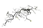 84738280 - : Driver Side Instrument Panel Wiring Harness for GM Image