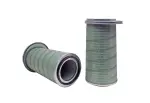 46929 - : WIX Air Filter for WIX Image