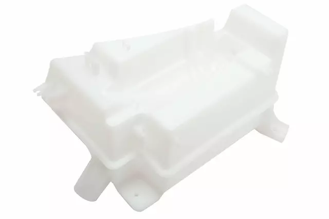 95182248 - Electrical: Reservoir for Buick: Encore Image