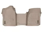 455451 - : FloorLiner™ DigitalFit® for WeatherTech Image