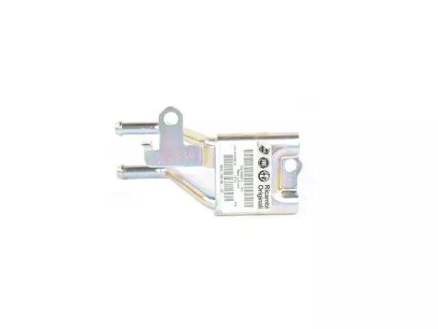 Exhaust Bracket - Mopar (68201399AA)