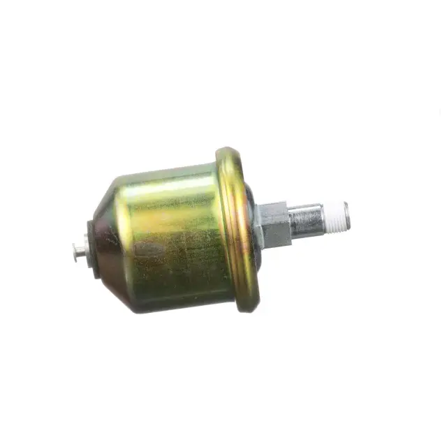 PS59 - Interior: Oil Pressure Gauge Switch for SMP CORP Image