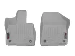 4616411 - : FloorLiner™ DigitalFit® for WeatherTech Image