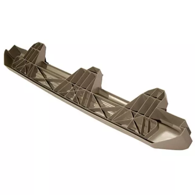 Running Board - Ford (7L1Z-16450-AB)