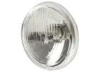 2850871 - : HELLA Headlight 002850871 for Hella Image