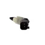 650095 - : Door Jamb Switch for ROSTRA Image