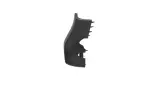 57010753AE - : Mirror Cover, Left for Mopar Image