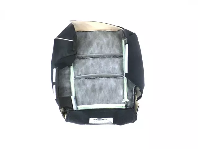 Rear Seat Cushion Cover, Right - Mopar (5PK36LC5AB)