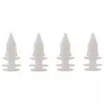 W720762S300 - Body: Rear Cover Grommet for Ford: Escape Image