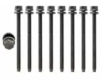 HB278 - : Engine Cylinder Head Bolt Set for Enginetech Image