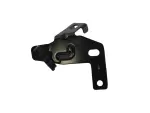 68589469AA - Electrical: Oxygen Sensor Bracket for Jeep: Grand Cherokee, Grand Cherokee L Image
