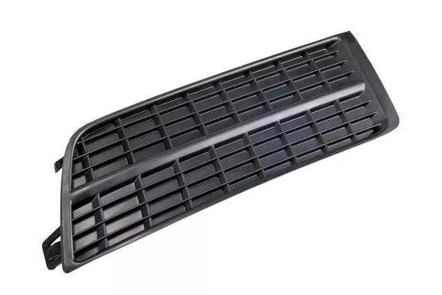 22867259 - Body: Trim Bezel for Cadillac: SRX Image