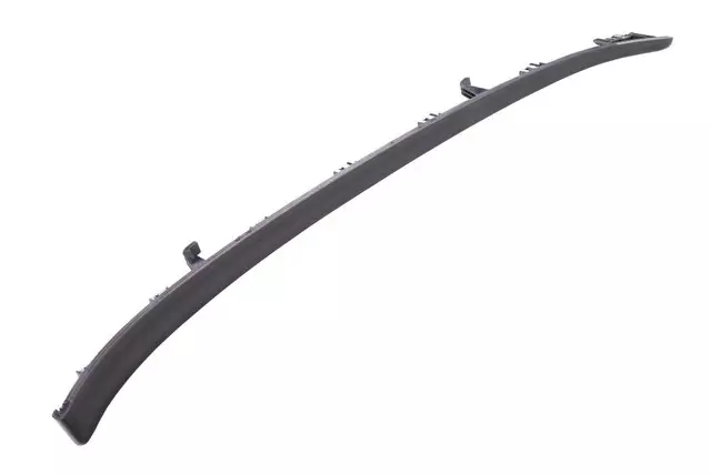 Instrument Panel Molding - GM (20821364)
