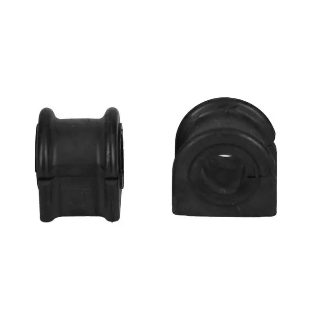 Insulator - GM (19462747)