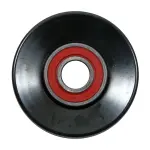 49033 - : Continental Accu-Drive Pulley for Continental Image