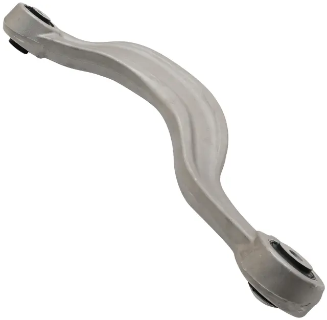 TC7056 - Suspension &amp; Steering: Control Arm for DELPHI Image