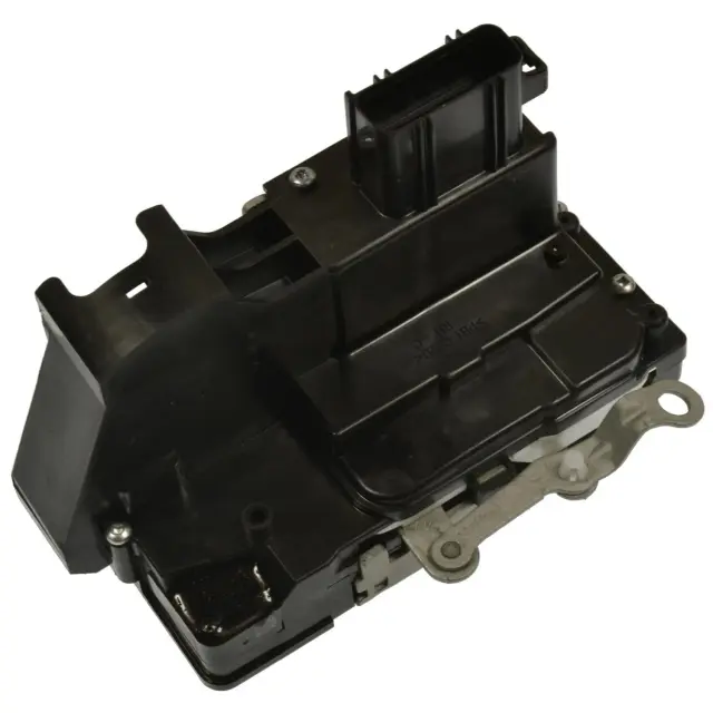 DLA1321 - : Power Door Lock Actuator for SMP CORP Image