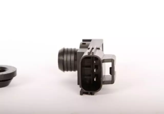 Power Brake Booster Vacuum Sensor - GM (25926769)