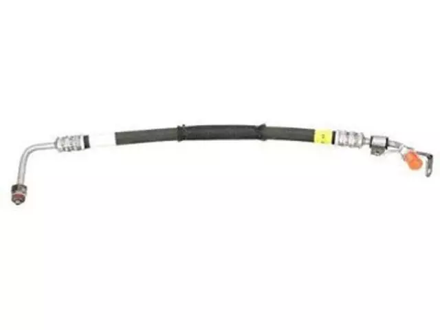 5C3Z3A719E - Steering: Power Steering Pressure Hose for Ford: F-250 Super Duty, F-350 Super Duty, F-450 Super Duty, F-550 Super Duty Image