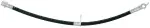 H620650 - : Brake Hydraulic Hose for Dorman Image