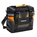 ARB502A - : Small Recovery Bag for ARB Image