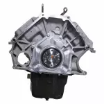 BR3Z6009G - : Short Block for Ford Image