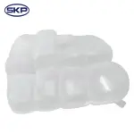 SK603278 - Belts and Cooling: SKP Engine Coolant Reservoir for Skyward Automotive Image